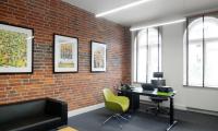 Domena.pl Office, Bydgoszcz